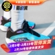 Luka 3东契奇3代男子运动篮球鞋 FQ1285 Nike耐克Jordan 400 600