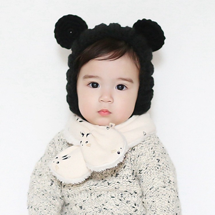 Foulard enfant - Ref 2139276 Image 1