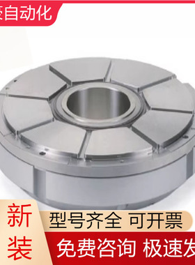 RON786C 18000 03S12-03 ID355884-07HEIDENHAIN海德汉编码器议价
