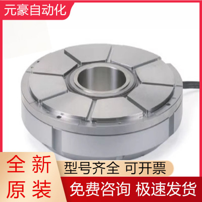 海德汉编码器全新原装质保一年