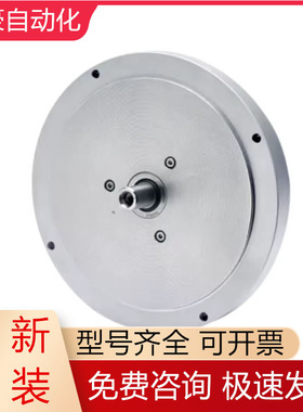 ROD780C 18000 383600-05 HEIDENHAIN海德汉圆光栅角度编码器议价