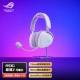ROG Prism 2 Wireless Moonlight White [только распаковка]