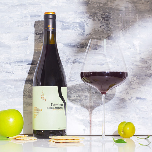 引领国际葡萄酒流行趋势！