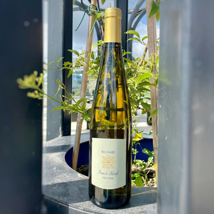 &Young Fresh Recanati Kosher Blend 以色列葡萄酒 French 礼盒