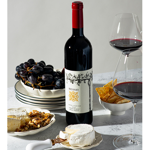 Recanati Winery Reserve Cabernet Sauvignon 以色列珍藏赤霞珠