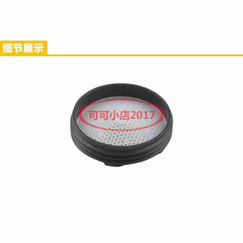 Toto水龙头配件素材模板 Toto水龙头配件图片下载 小麦优选 Toto水龙头配件素材模板 Toto水龙头配件图片下载 小麦优选