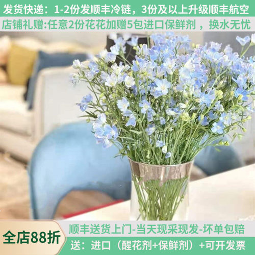 小飞燕鲜花母亲节婚礼昆明斗南
