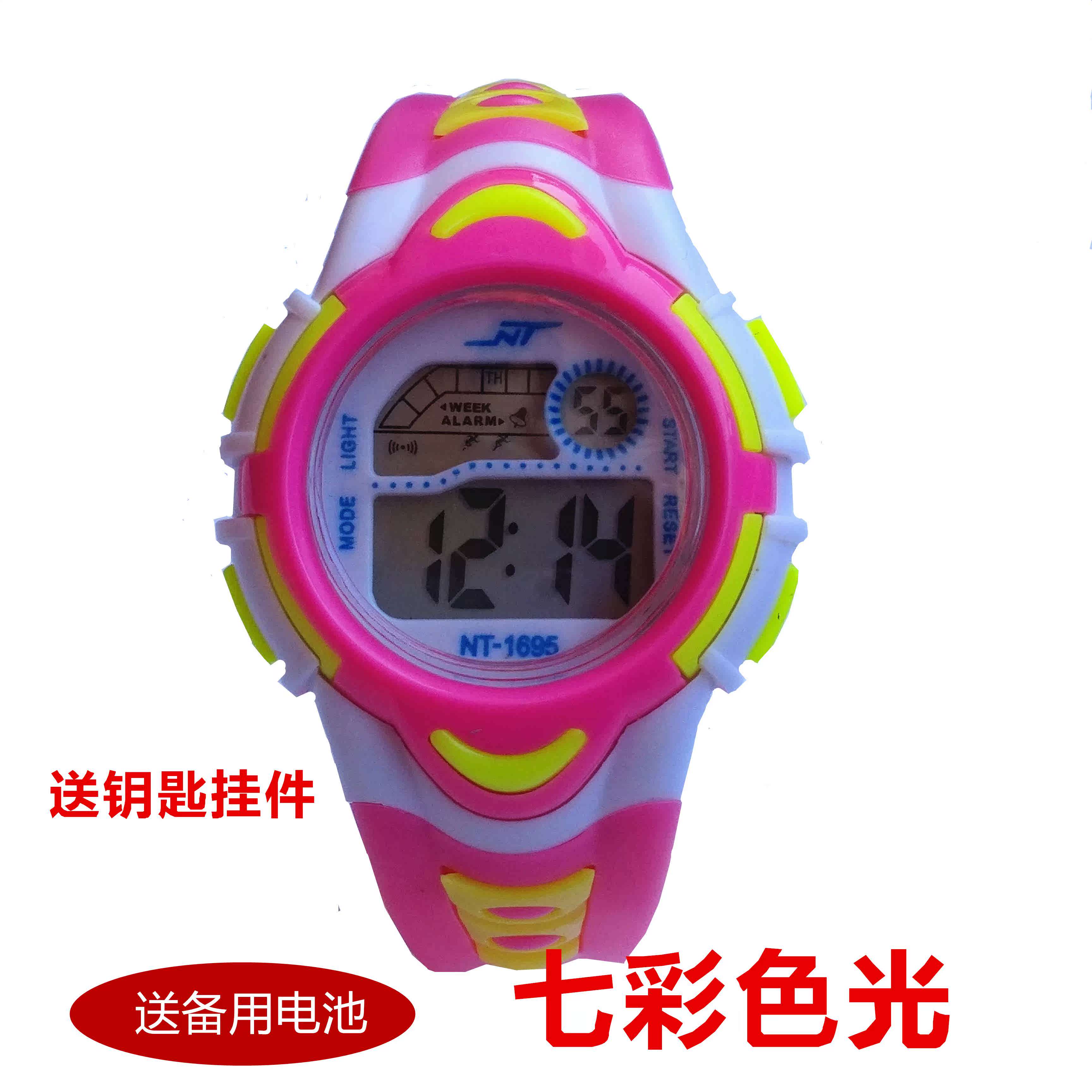 网友分享在meiguo.com的图片