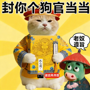 同学录抽象版搞笑显眼包小学生六年级抽象小众风权威皇亲国戚
