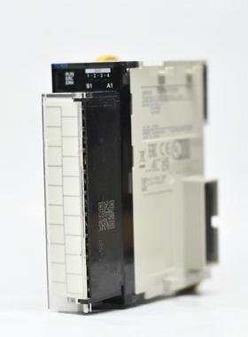 欧姆龙CJ1W-TC001TC002 003TC004 TC101 102 103 104 PTS51 PTS52