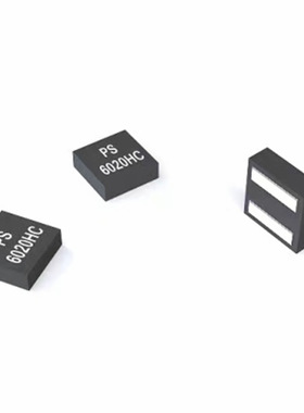 H EAST替代线艺电感coilcraft电感一体成型热压电感LPS6020 103MR