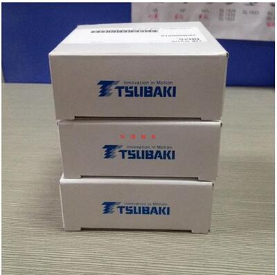 TSUBAKI日本椿本 TFS40单向凸轮离合器轴承TFS/15 20 25 30 35 45