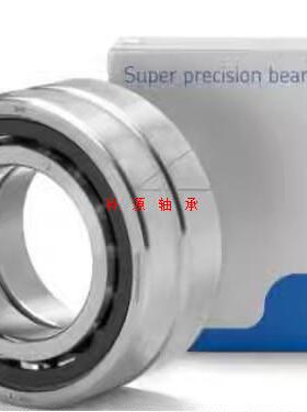 SNFA法国进口轴承SEB55 7CE1DDM VEB60 7CE3FFM SEB65 SEB70 DU U