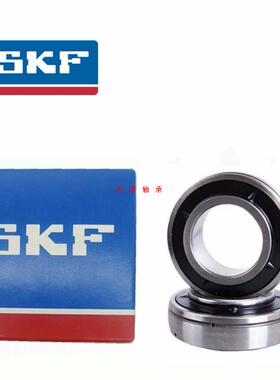 SKF进口轴承 1726202-2RS1 1726203-2RS1 1726204-2RS1 球面轴承