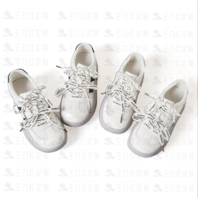 【玉米专享】王力红家定制  SZ88039-2   新款Y定制休闲鞋Y15