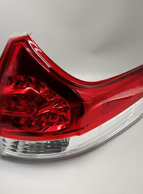 适用2011-20款丰田塞纳那后尾灯总成SIENNA刹车灯转向灯内外尾灯