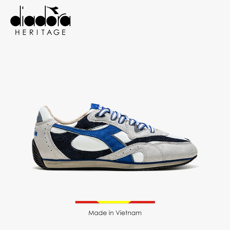 石洗工艺+做旧效果处理