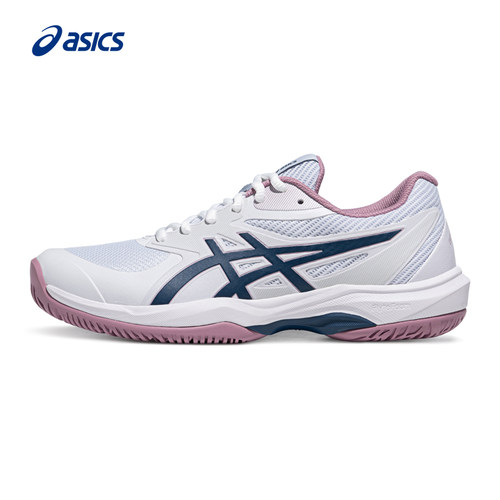 ASICS亚瑟士女子网球鞋