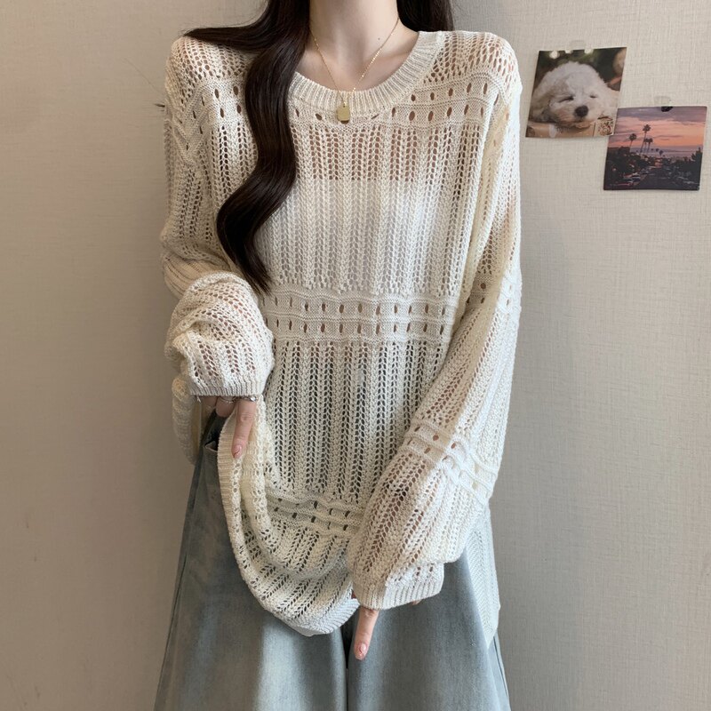 品牌折扣正品女装断码清仓特价不能退换大码女装胖mm宽松慵懒风长