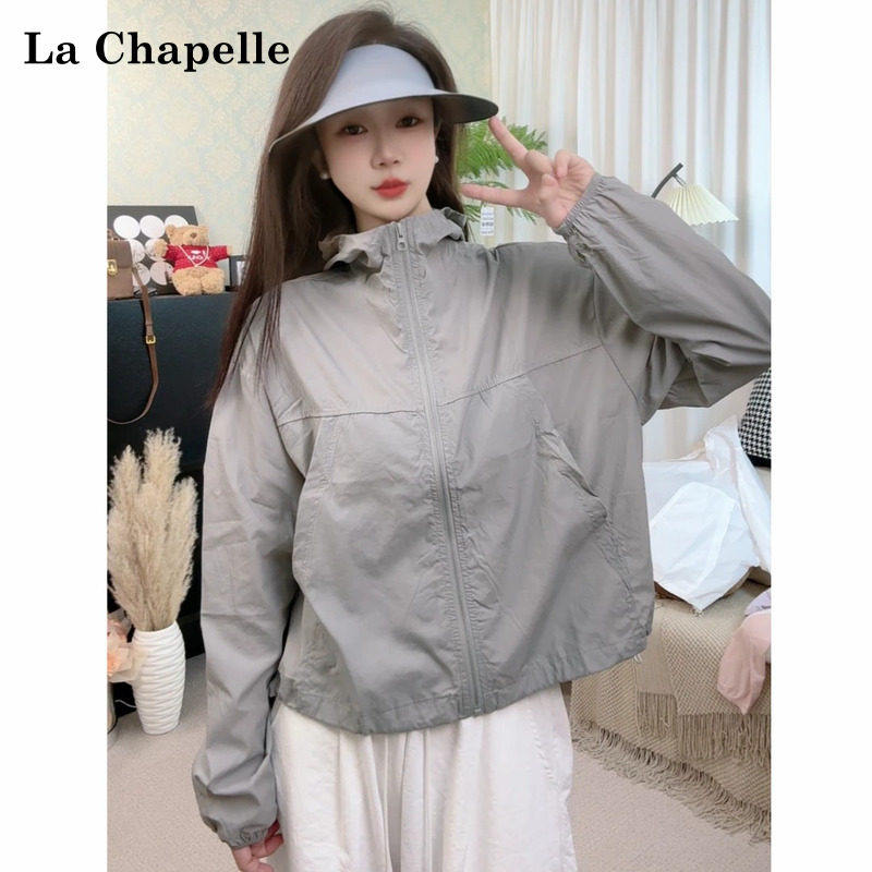 品牌折扣正品女装断码清仓特价不能退换户外运动时尚宽松防晒服夏