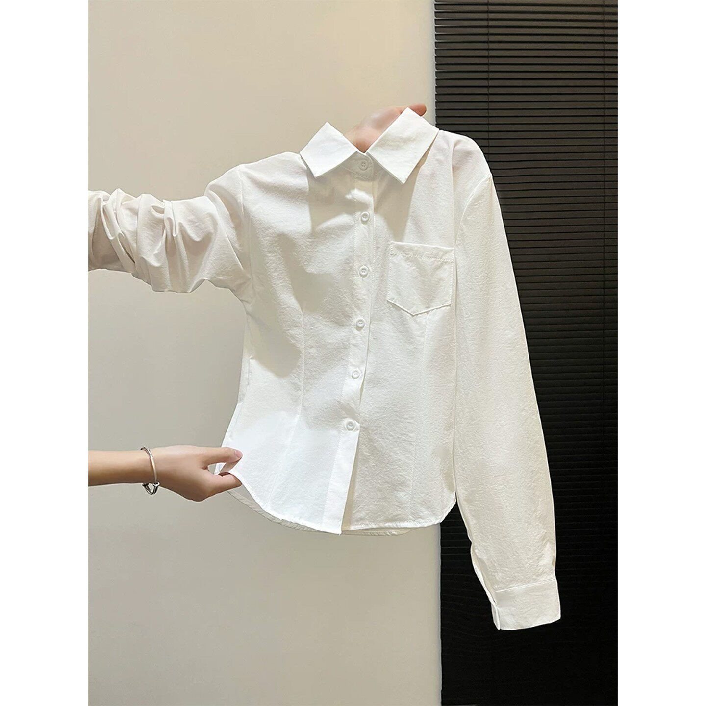 品牌正品断码特价清仓衣服 不接受退换-夏装搭配一整套黄色套装