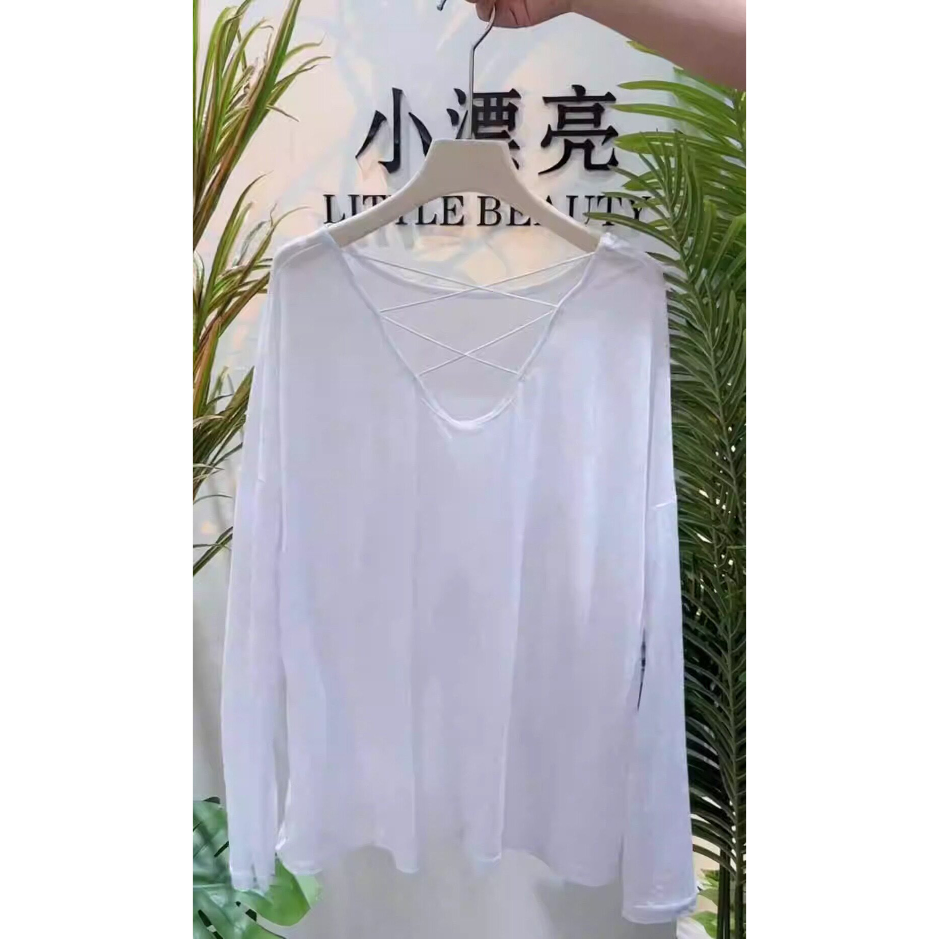 品牌正品女装衣服断码特价清仓 不接受退换-夏装搭配一整套连衣裙