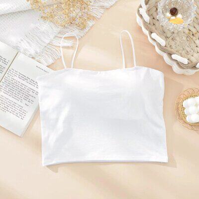 品牌折扣正品女装断码清仓特价不能退换蓝色条纹jk制服衬衣套装女