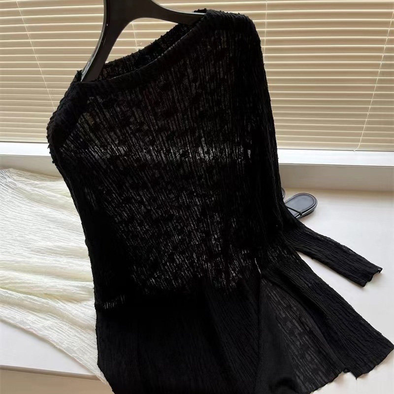 品牌折扣正品女装断码清仓特价不能退换大码300斤胖妹妹长袖T恤女