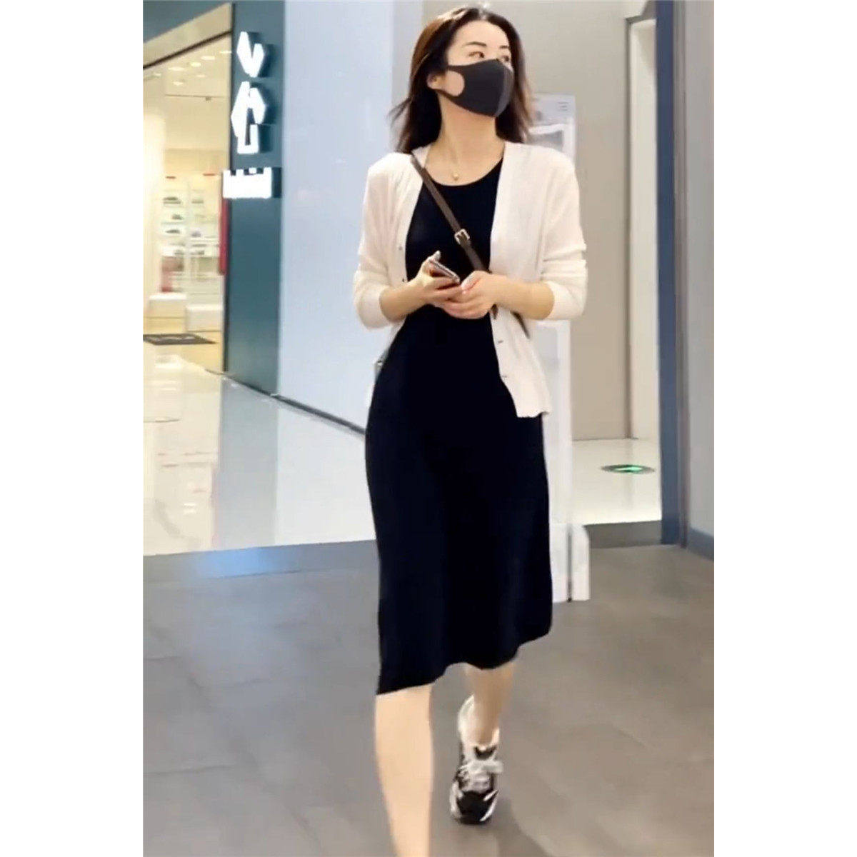 品牌折扣正品女装断码清仓特价不能退换冰丝针织开衫女薄款外搭