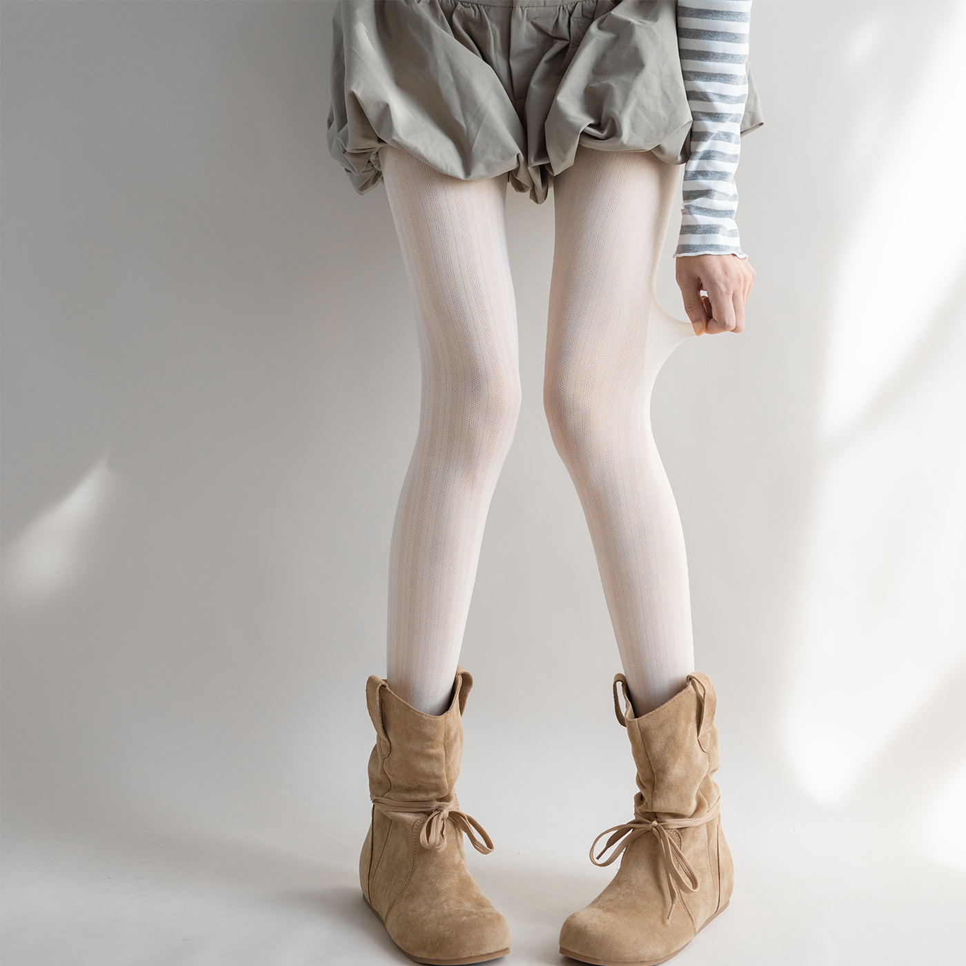 夜间教习室白色丝袜女夏薄款性感防勾丝连裤袜复古暗纹辣妹美肤袜,女士内衣/男士内衣/家居服,连裤袜/打底袜,淘宝优惠券,粉丝福利购,淘宝优惠卷