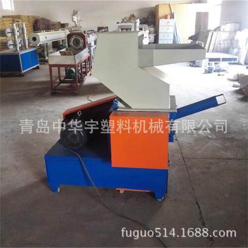 供应HDPE自来水管道设备 塑料管材设备 PPR管材生产线