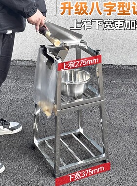 甘蔗切节机塔型商用削皮切段一体机切八字形机器削皮刀切断机铡刀