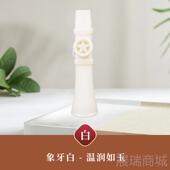 高档泺满川口笛 技 简单乐卡祖笛专业级自演口动挡萨克斯舞器台表