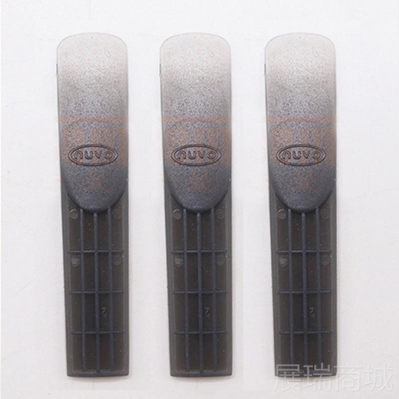 高档英国Nuv正水品jSAX塑胶o萨克斯管轻便防儿塑胶萨克斯童启蒙乐