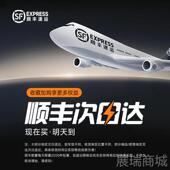 高档功能室内爬器楼机脚踏身健原地踏步多楼梯登山脚踩减肥神家用