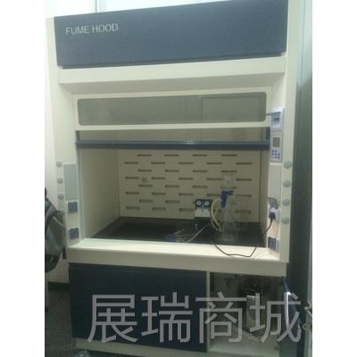 高档汽车部件清洁度测试零仪 清洁度检测设备 动手分清洗萃取设备