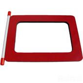 高档包促销 奥尔夫乐器邮正方形打三角形长击方形敲击鼓异形鼓圆形