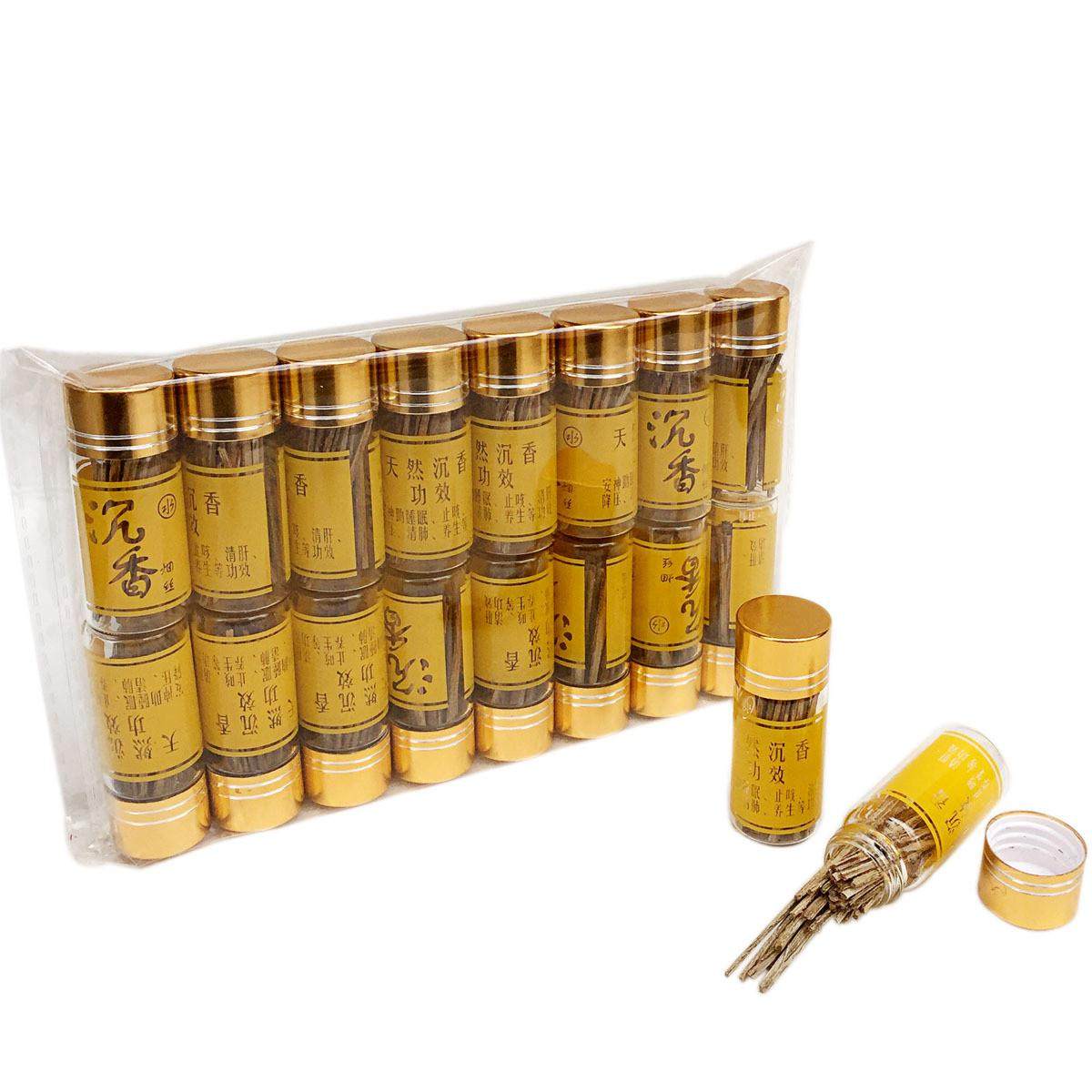 越南天然沉香片烟丝伴侣烟片檀香切丝烟条沉香原木烟插香薰抽烟,洗护清洁剂/卫生巾/纸/香薰,中式香/经典熏香,淘宝优惠券,粉丝福利购,淘宝优惠卷