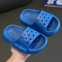 2259 Blue-Classic Model