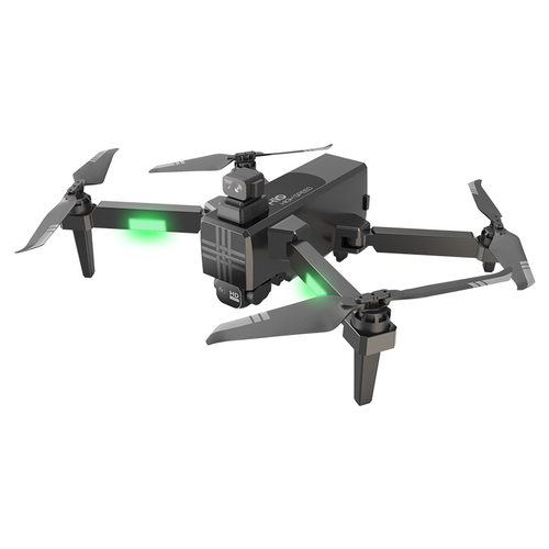 升级款ZD016SV 带屏控无人机800米高 4K高清相机 三轴防抖云台