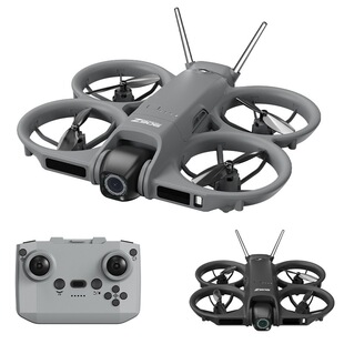 跨境Z906无人机带屏幕定位高清航拍飞行器空拍机光流避障Drones