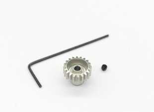 GLA Giulia 64p 金属 马达齿 20~26T GG-OP-020~026 【Mini速社】