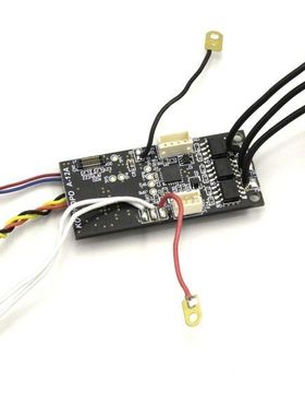 KYOSHO 京商 Mini-Z Mr03evo 主板 MZ601【Mini速车】