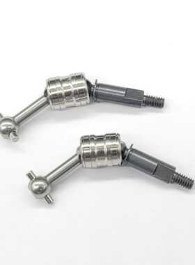 GLA Giulia 车头用 三节棍 cvd 万象节 GG-OP-004【Mini速社】