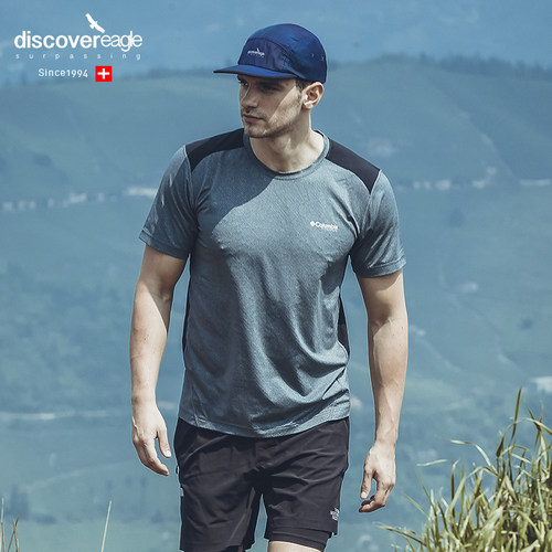 男女遮阳户外防晒鸭舌帽帽子