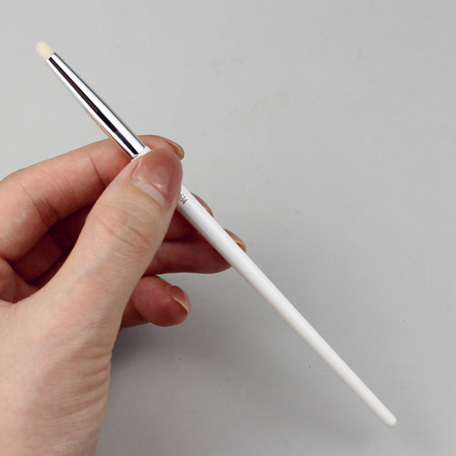 fillimilli韩国新款514眼影刷细节卧蚕眼线晕染刷学生平价脸部