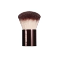 7 Portable Powder Brush
