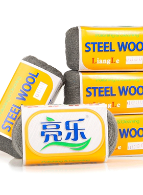 镜面金属材质可以抛光打磨