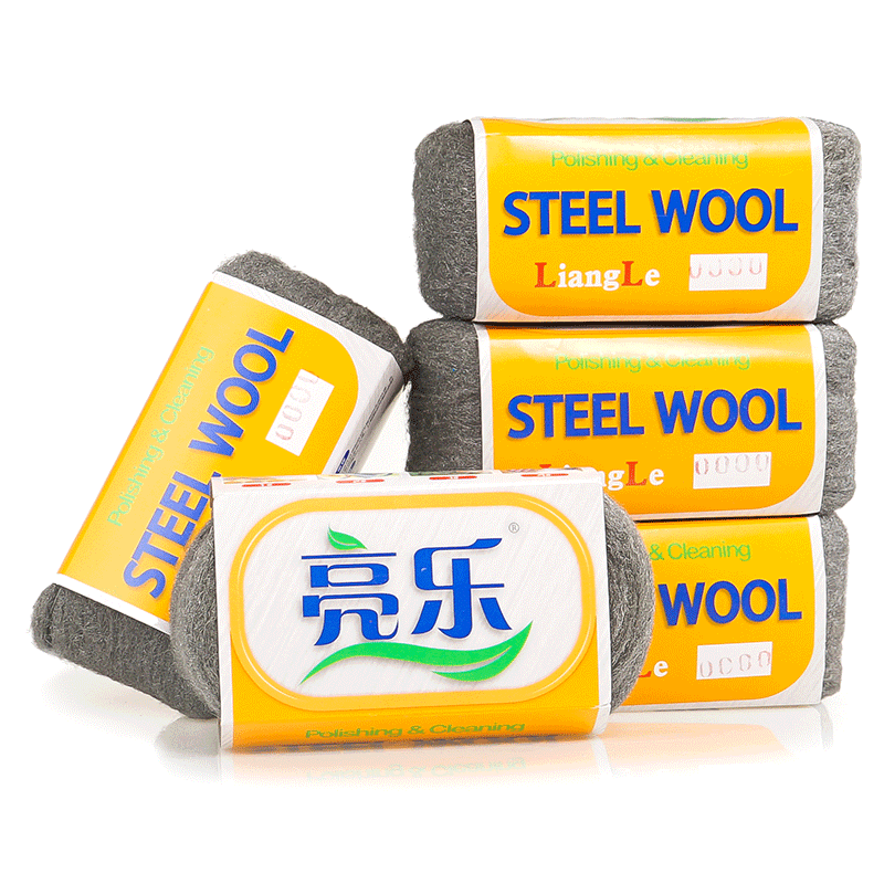 镜面金属材质可以抛光打磨