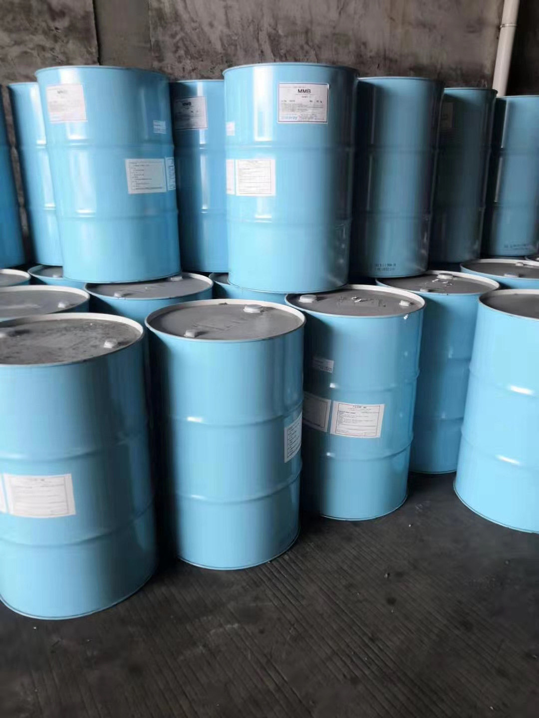 日本可乐丽MMB 3-甲氧基-3-甲基-1-丁醇香薰挥发工业清洗,工业油品/胶粘/化学/实验室用品,表面活性剂,淘宝优惠券,粉丝福利购,淘宝优惠卷